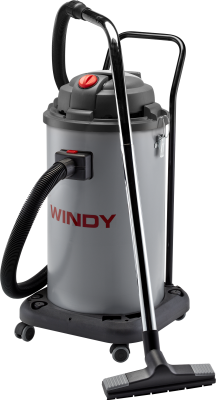 Windy 165PF